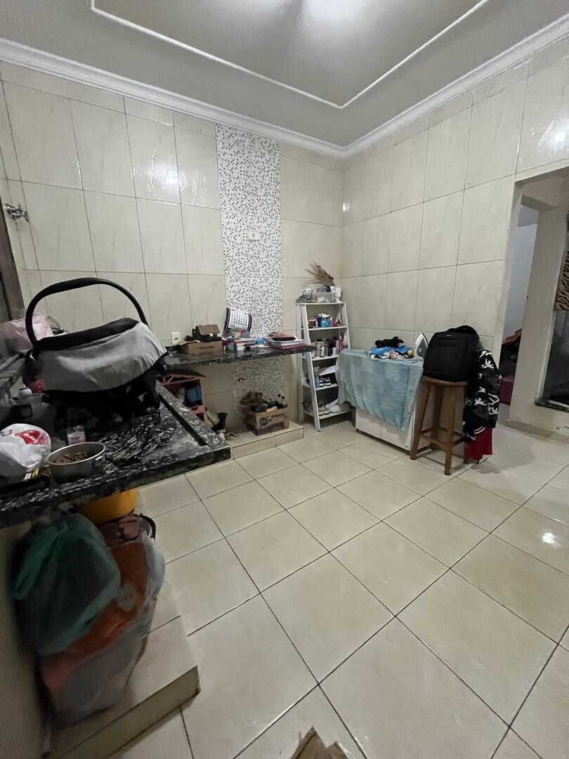 Casa, 3 quartos, 125 m² - Foto 8