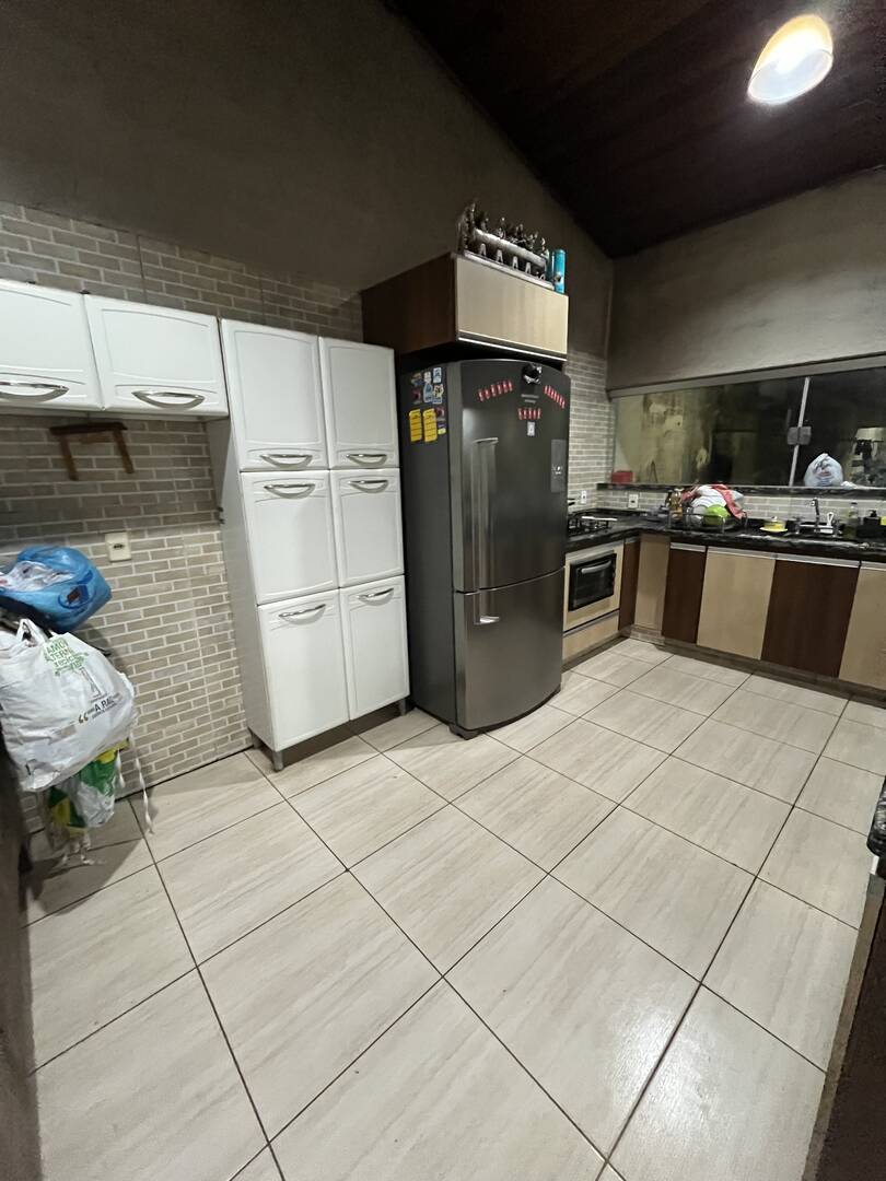 Casa, 3 quartos, 125 m² - Foto 3