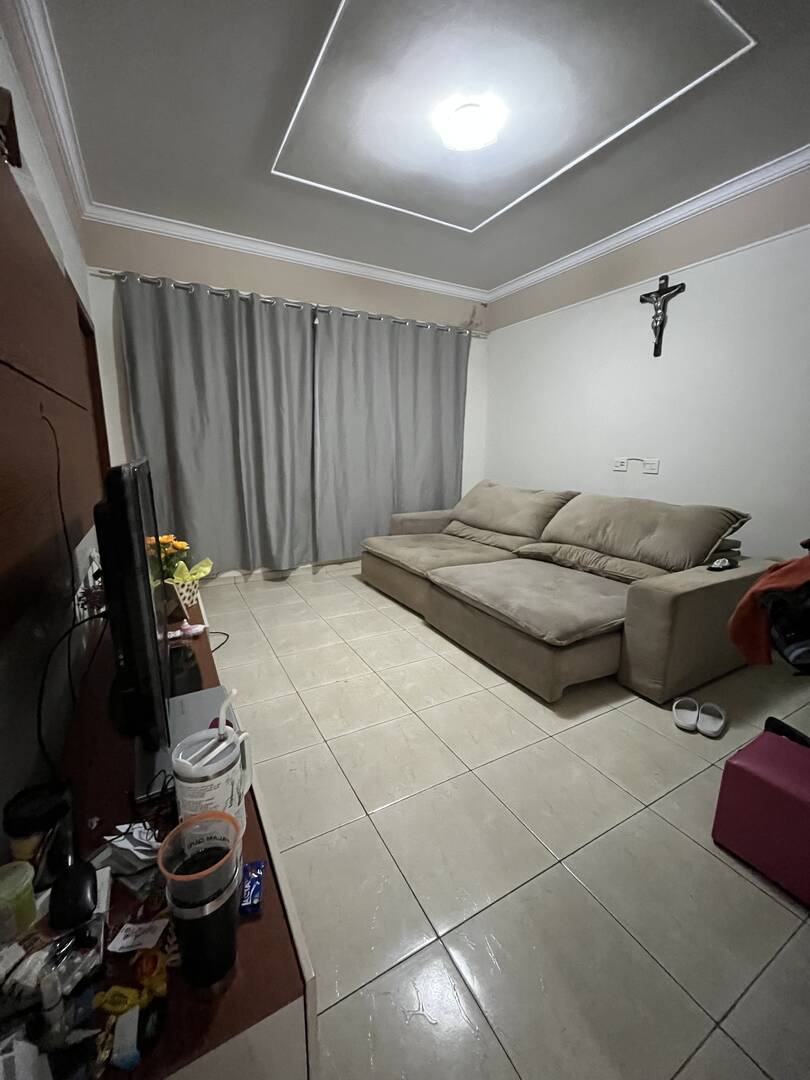Casa, 3 quartos, 125 m² - Foto 10