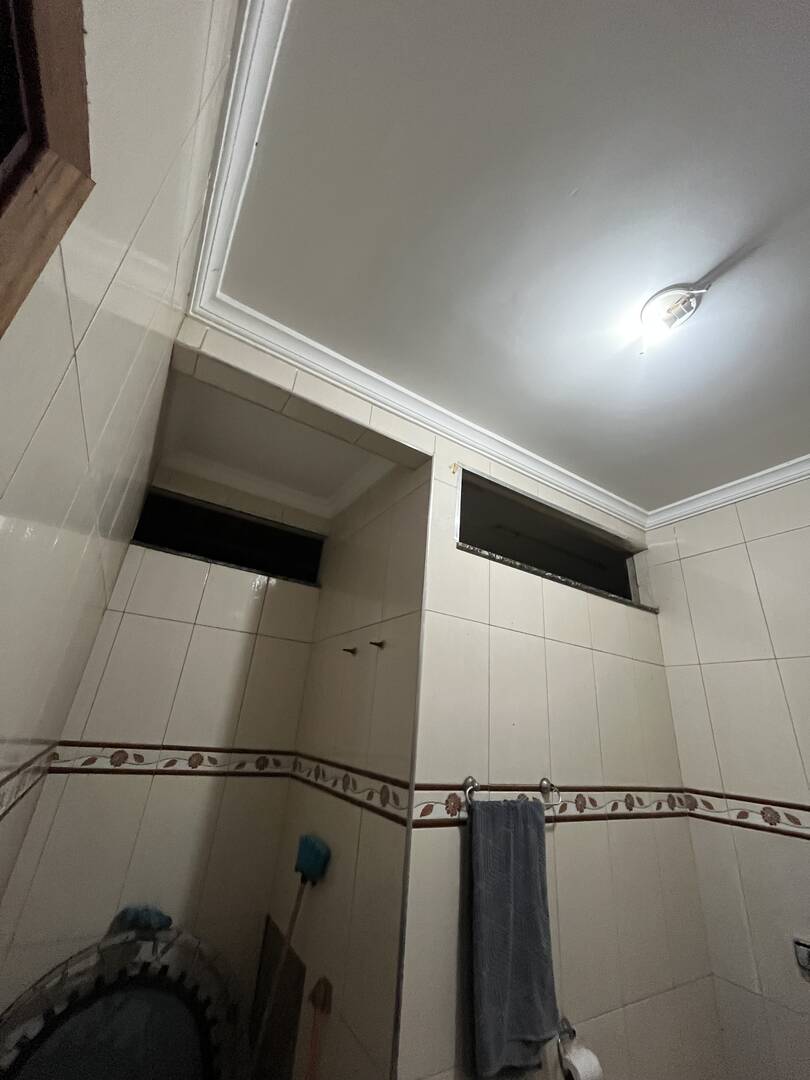 Casa, 3 quartos, 125 m² - Foto 11
