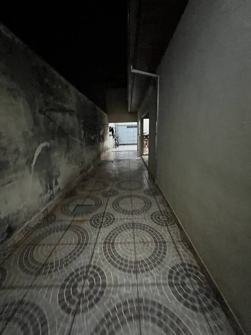 Casa, 3 quartos, 125 m² - Foto 12