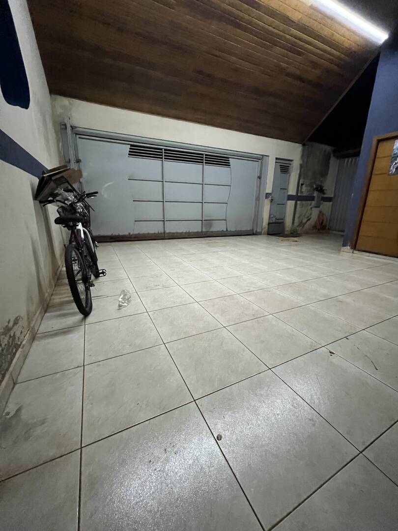 Casa, 3 quartos, 125 m² - Foto 13