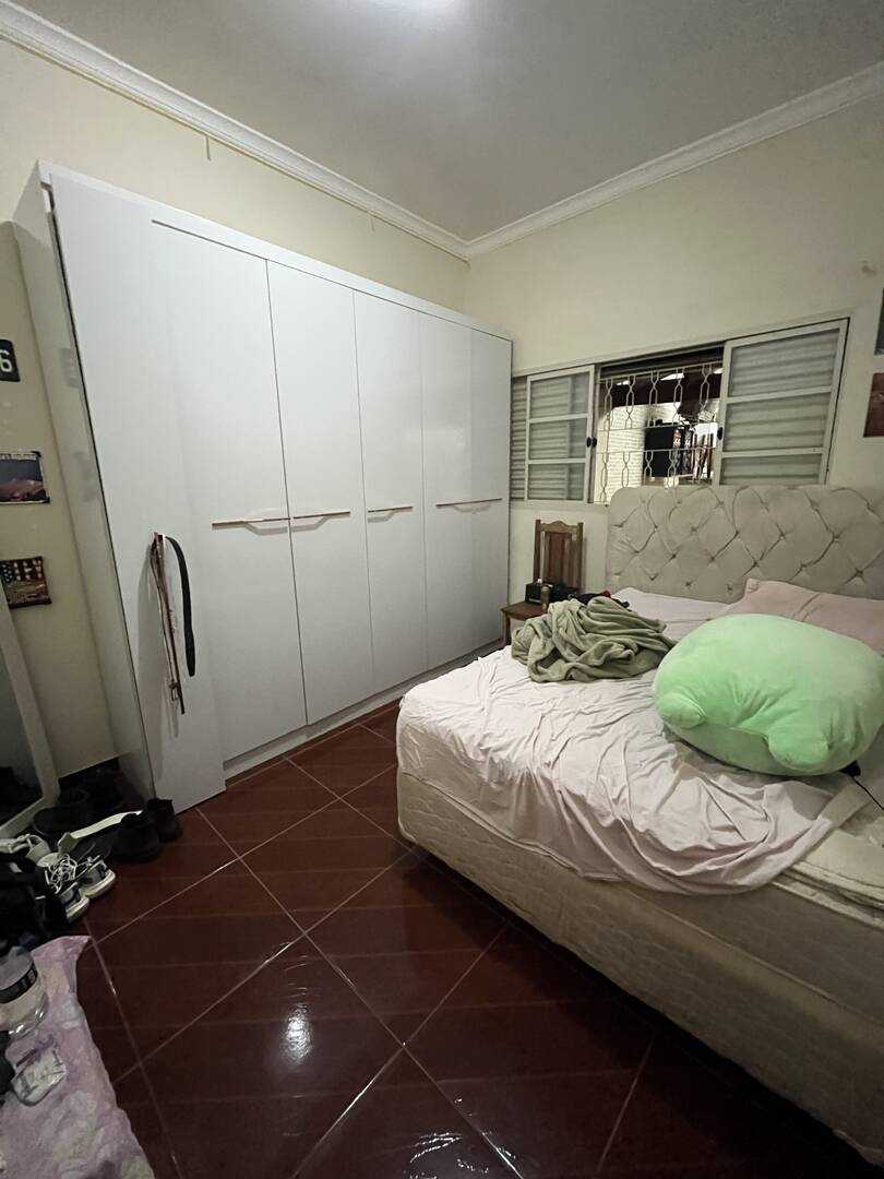 Casa, 3 quartos, 125 m² - Foto 14