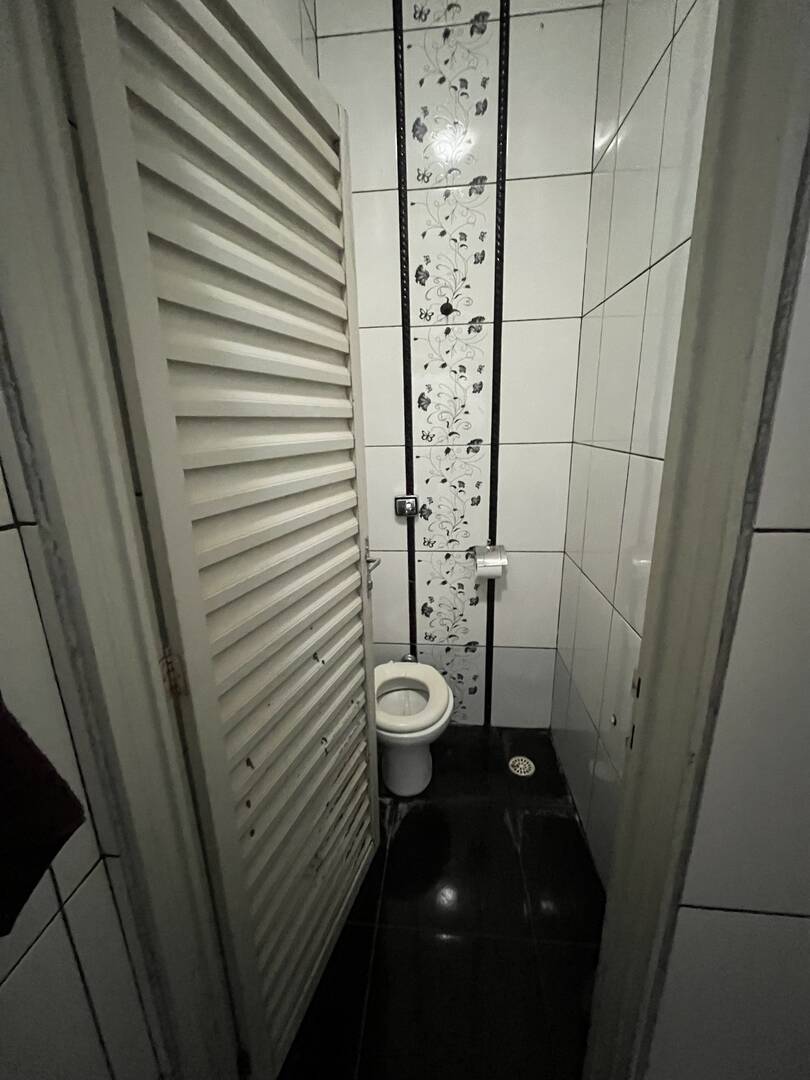 Casa, 3 quartos, 125 m² - Foto 15