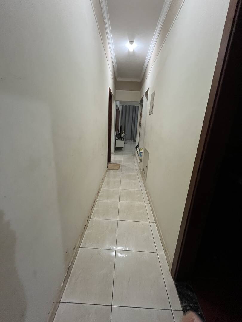 Casa, 3 quartos, 125 m² - Foto 17