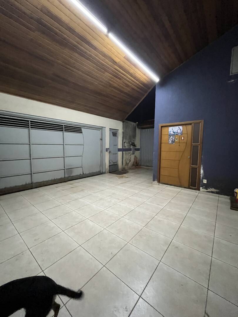Casa, 3 quartos, 125 m² - Foto 18