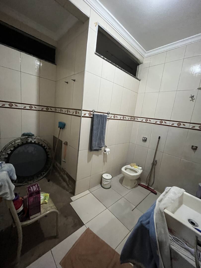 Casa, 3 quartos, 125 m² - Foto 19