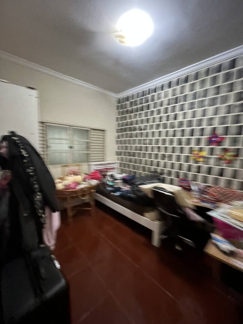 Casa, 3 quartos, 125 m² - Foto 20