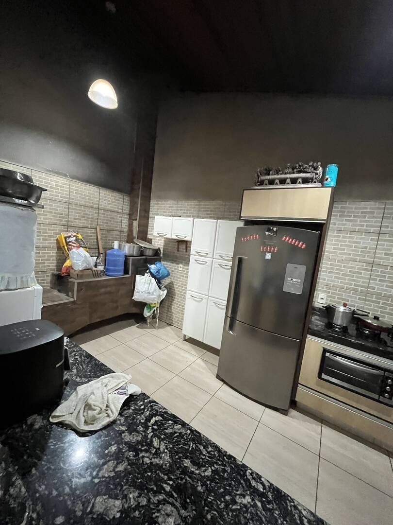 Casa, 3 quartos, 125 m² - Foto 21