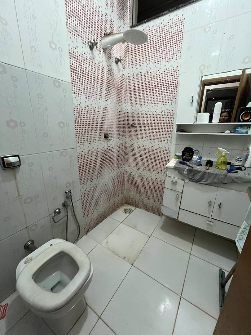 Casa, 3 quartos, 125 m² - Foto 22