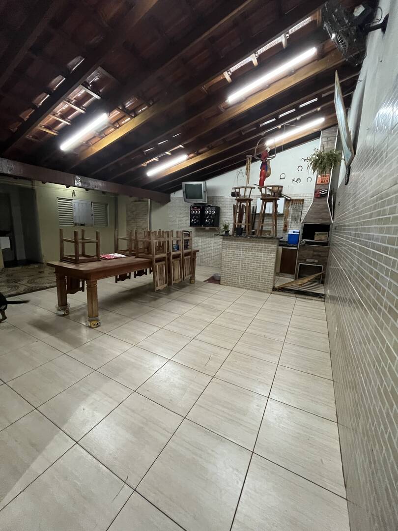 Casa, 3 quartos, 125 m² - Foto 23