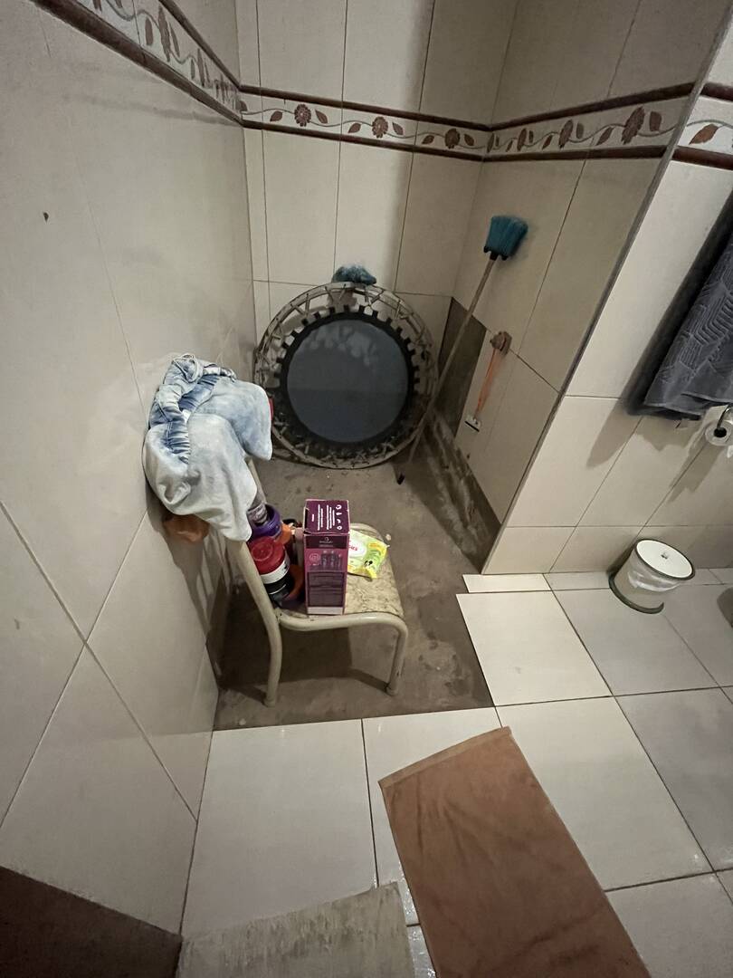 Casa, 3 quartos, 125 m² - Foto 24