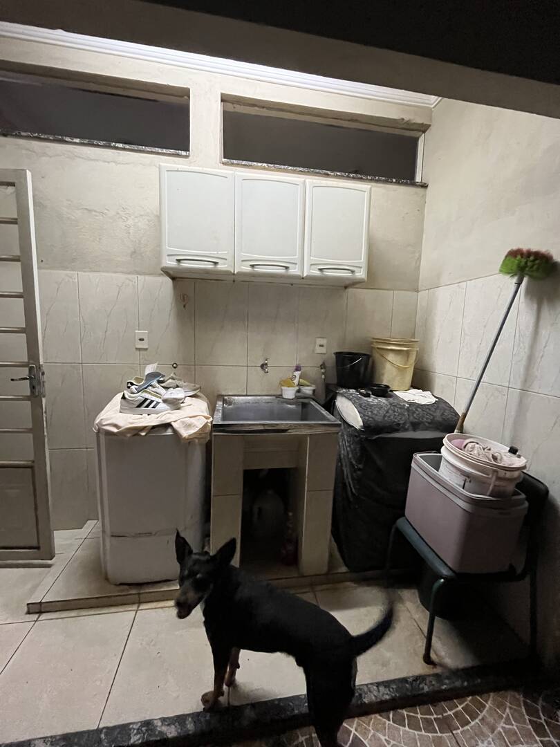 Casa, 3 quartos, 125 m² - Foto 25