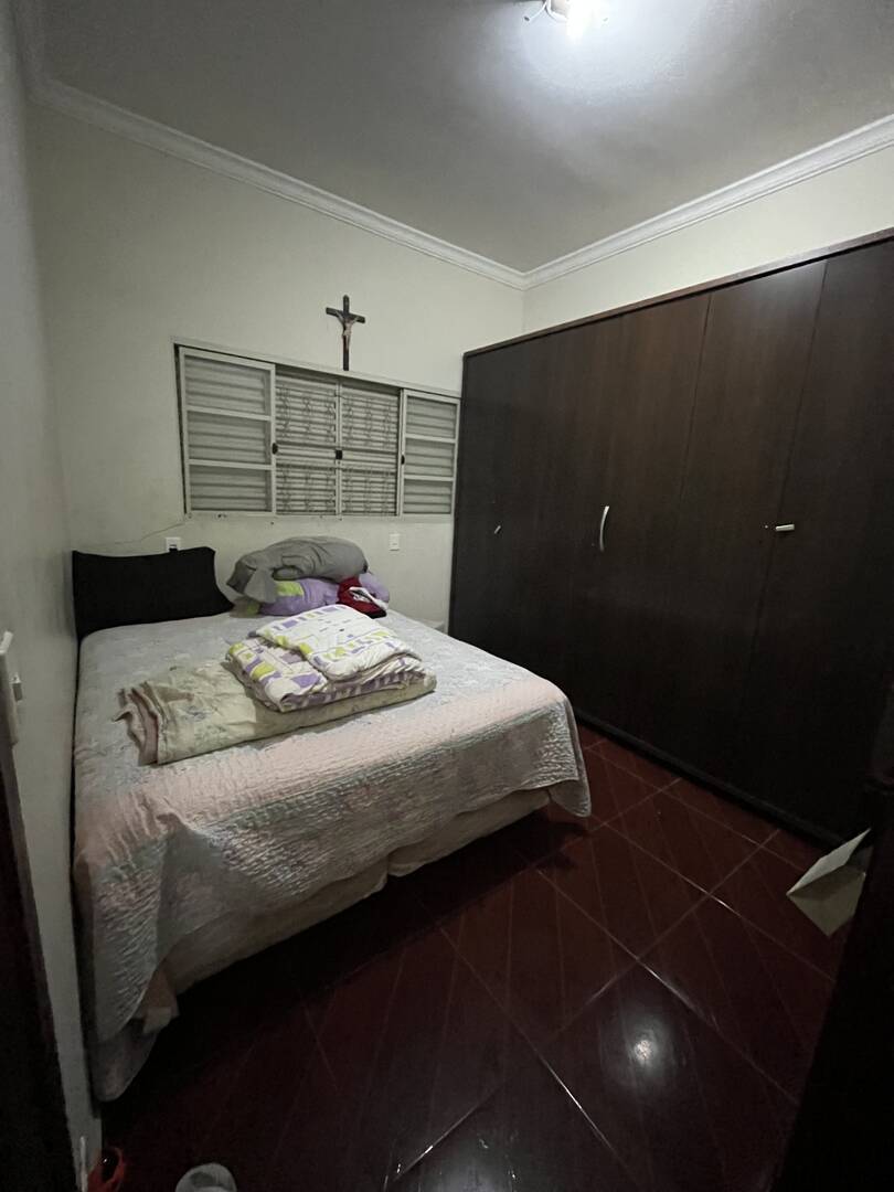 Casa, 3 quartos, 125 m² - Foto 26