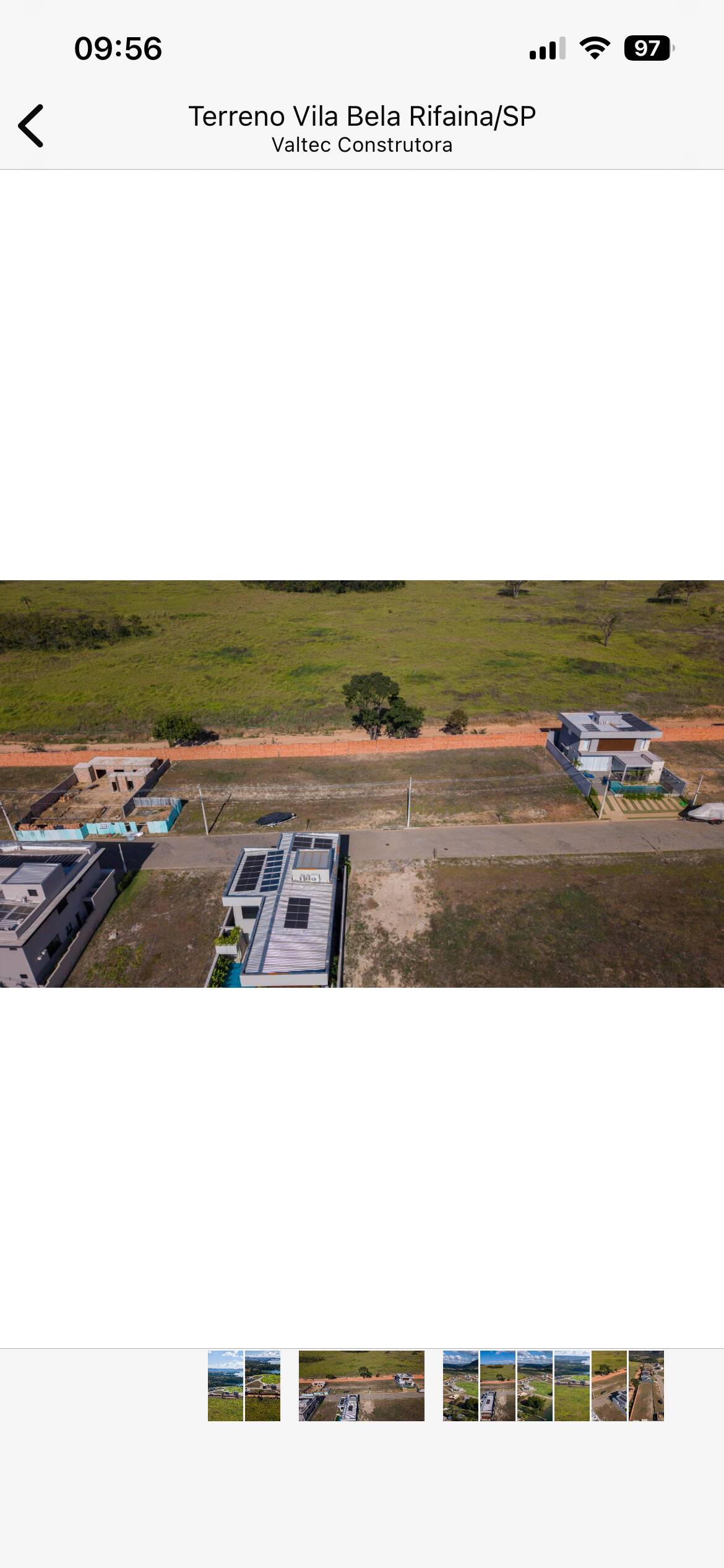 Terreno, 400 m² - Foto 4