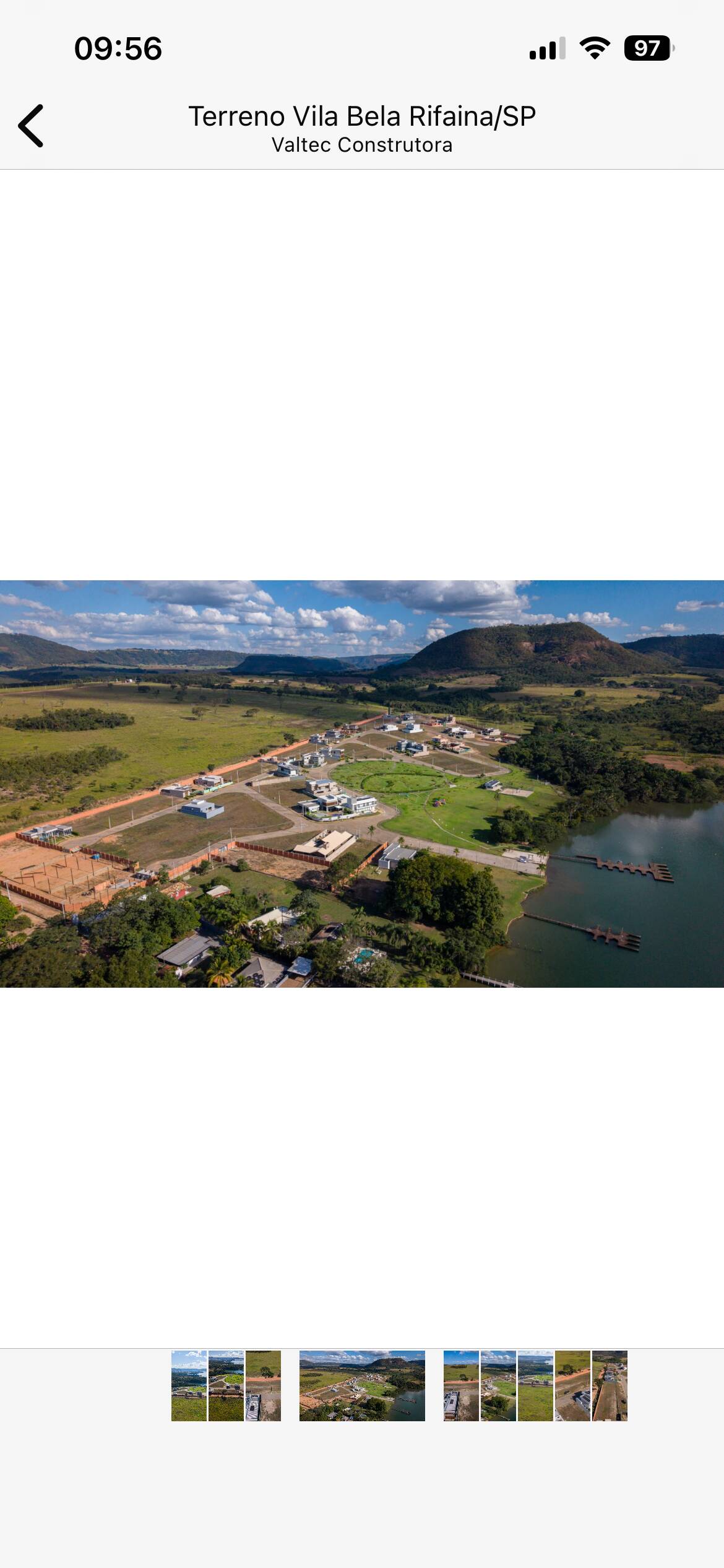 Terreno, 400 m² - Foto 5