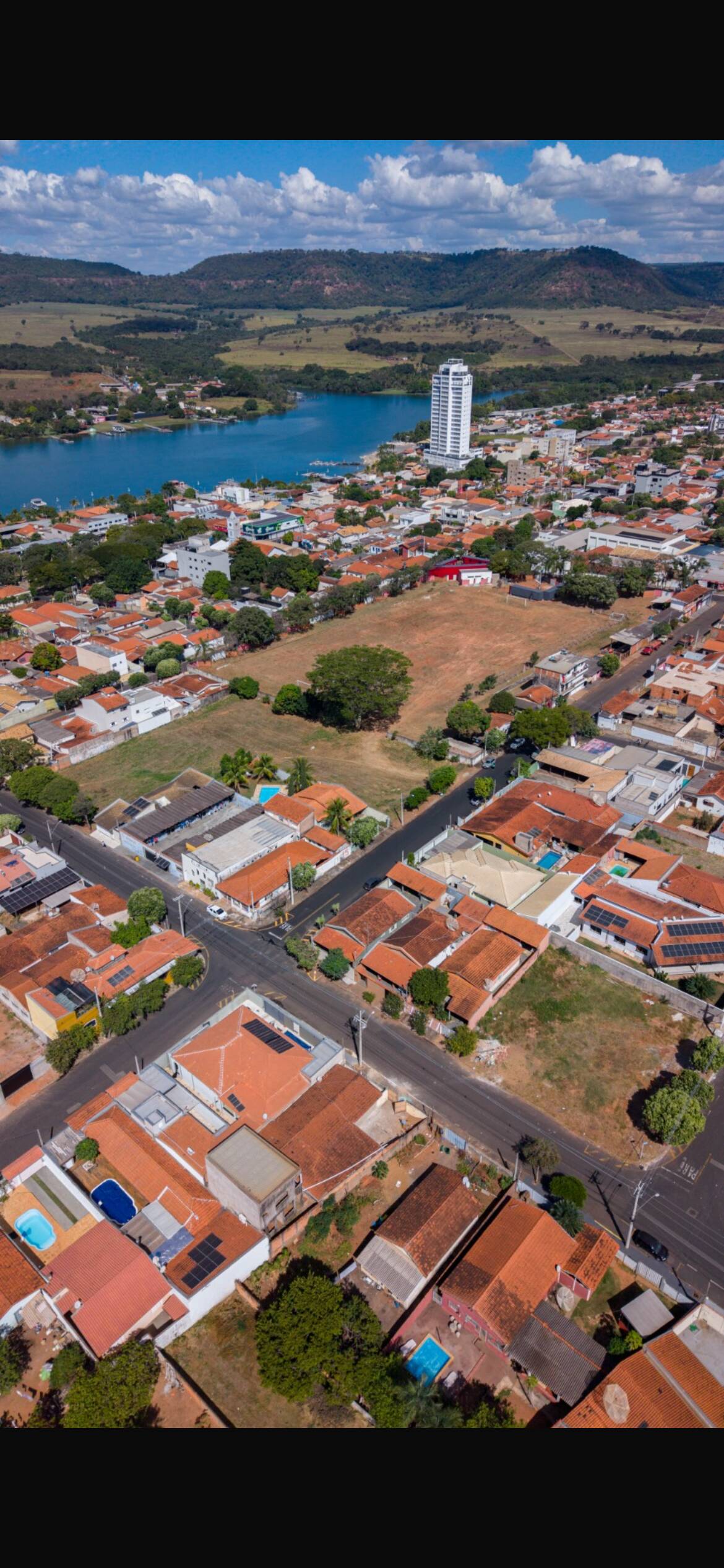 Terreno, 782 m² - Foto 3