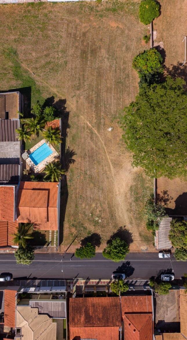Terreno, 782 m² - Foto 5