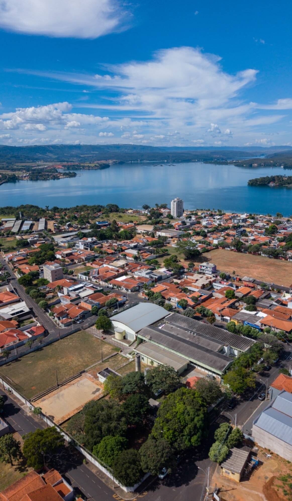 Terreno, 782 m² - Foto 6