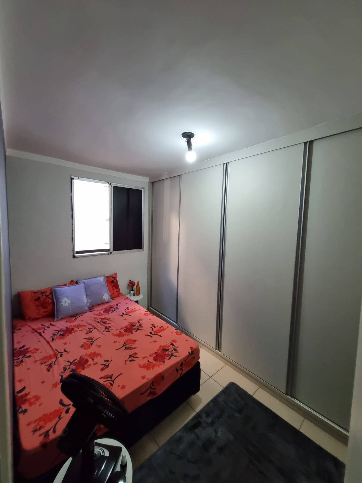 Apartamento, 2 quartos - Foto 2
