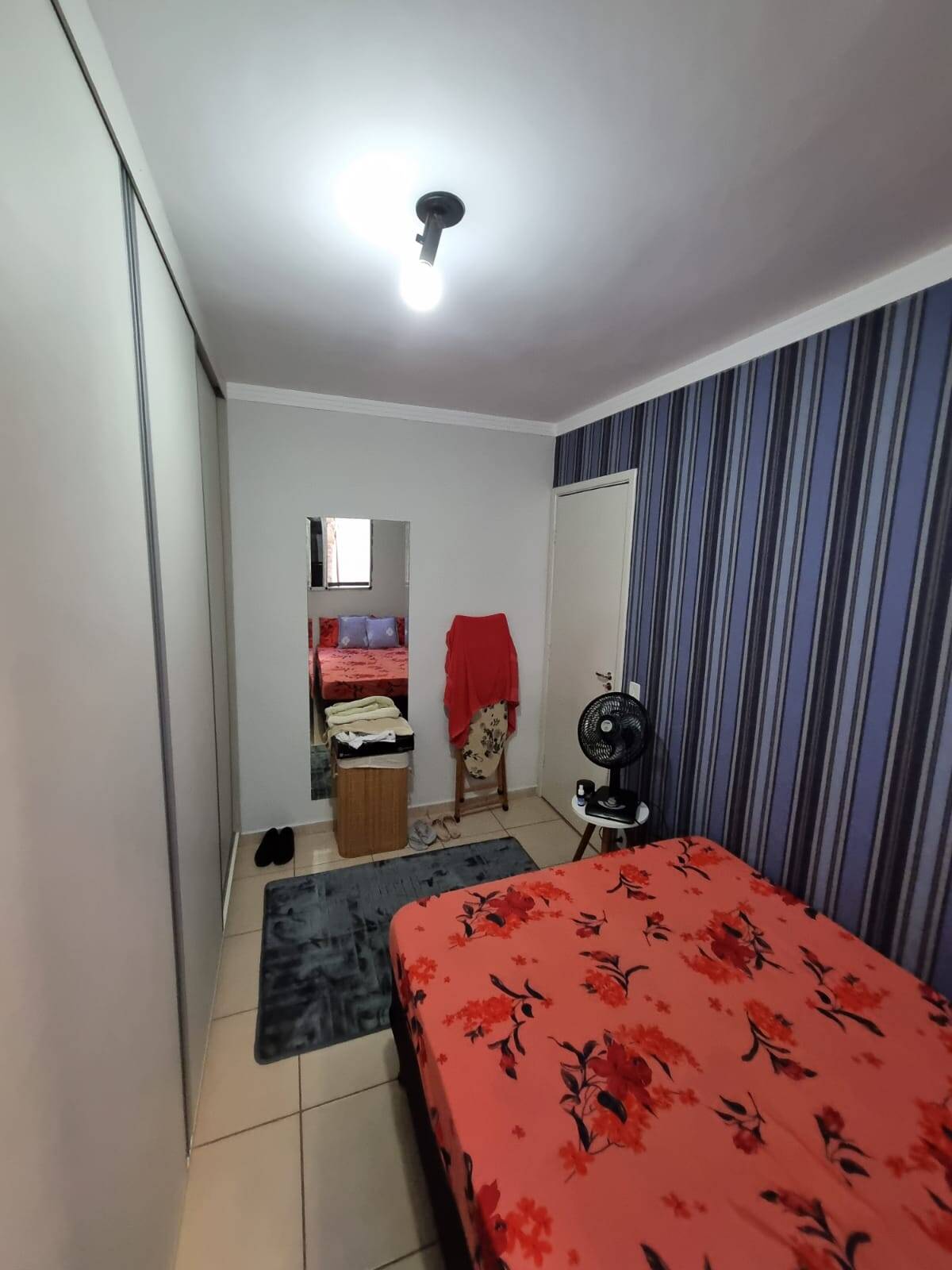 Apartamento, 2 quartos - Foto 9