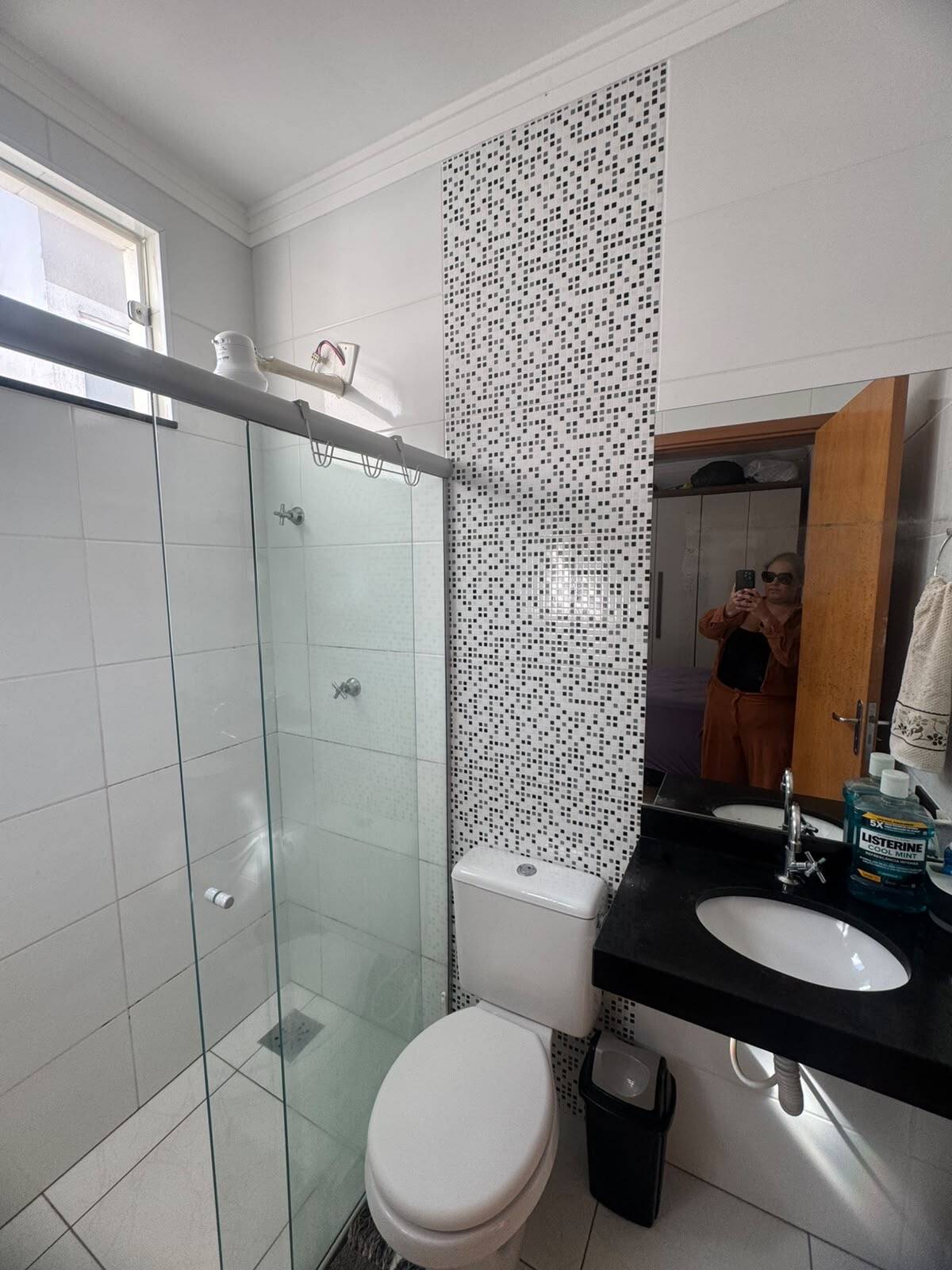 Apartamento, 2 quartos - Foto 4