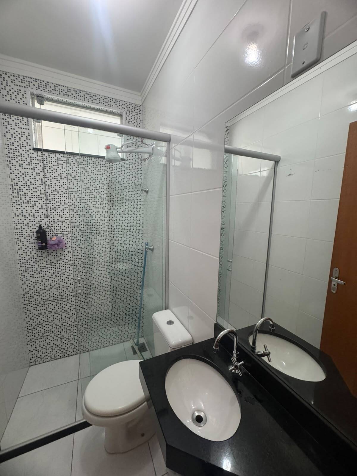 Apartamento, 2 quartos - Foto 6