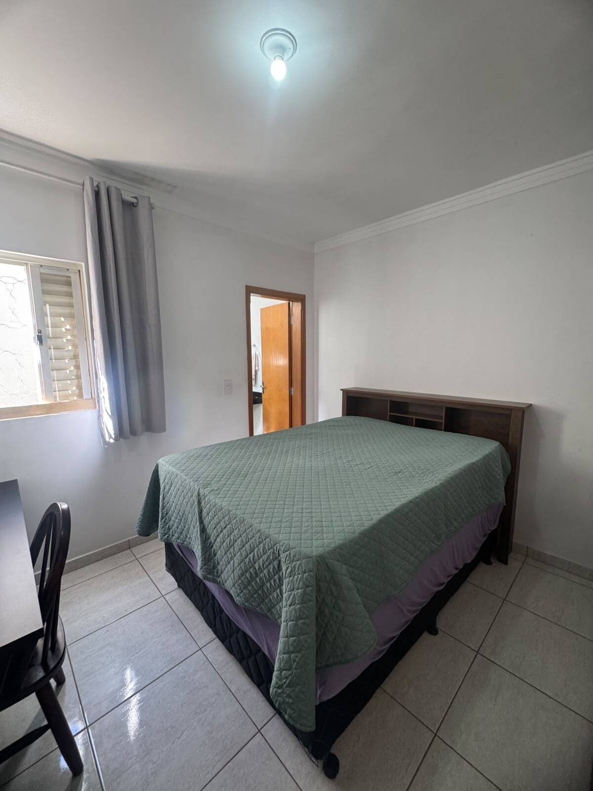 Apartamento, 2 quartos - Foto 5