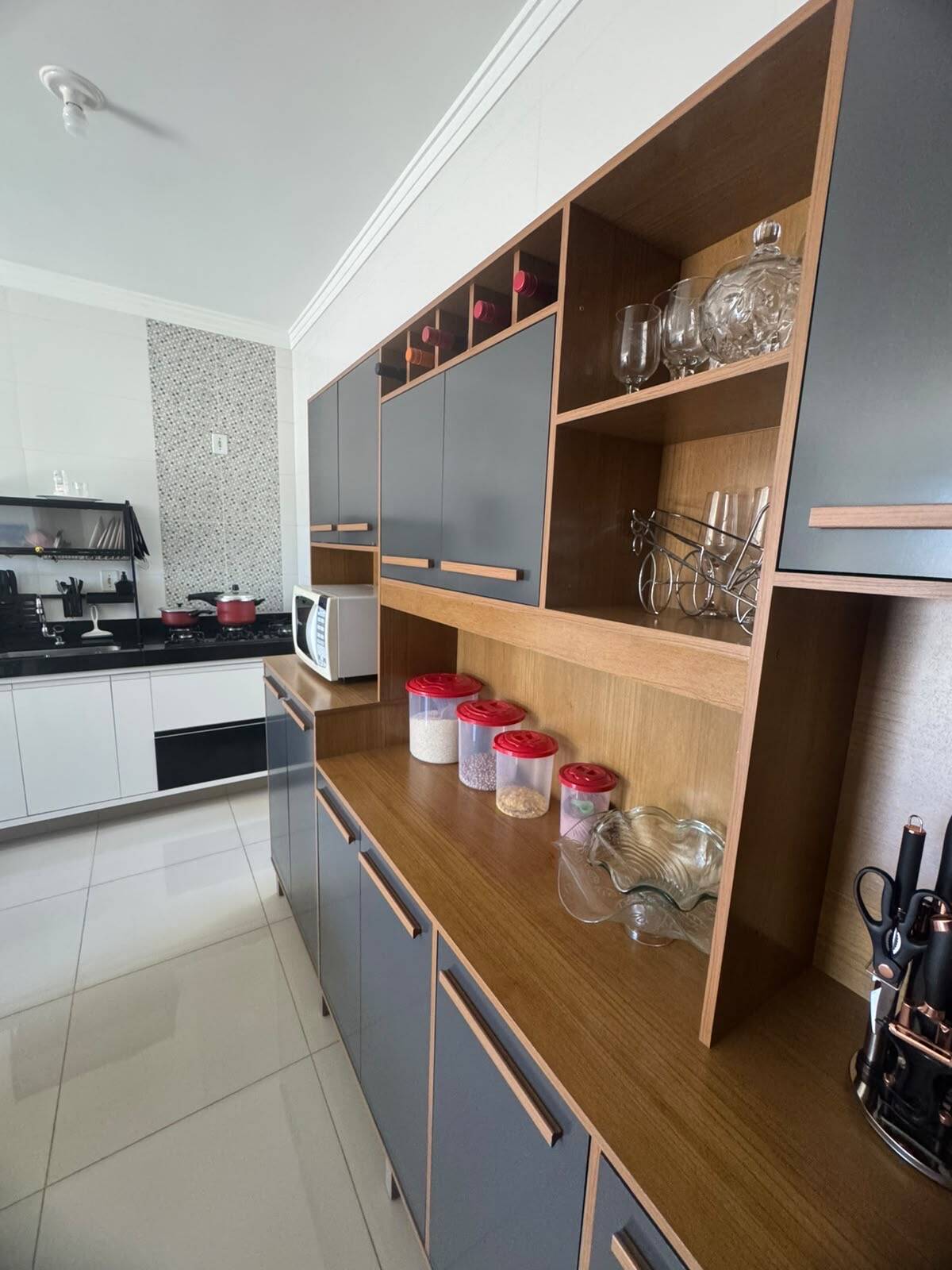 Apartamento, 2 quartos - Foto 7