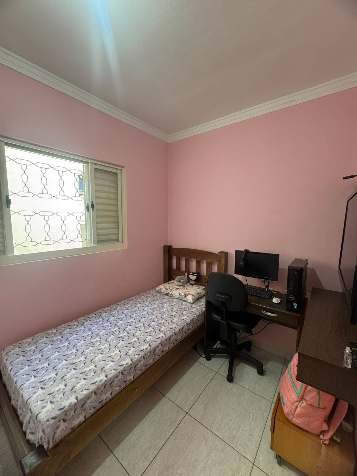 Apartamento, 2 quartos - Foto 8