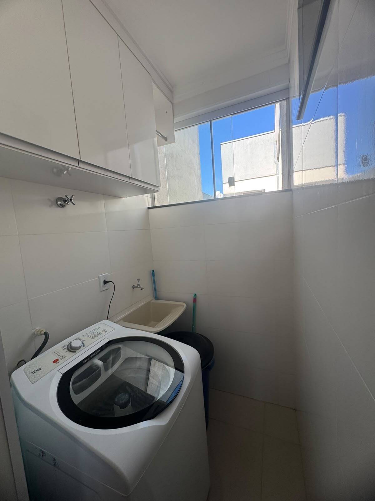 Apartamento, 2 quartos - Foto 9