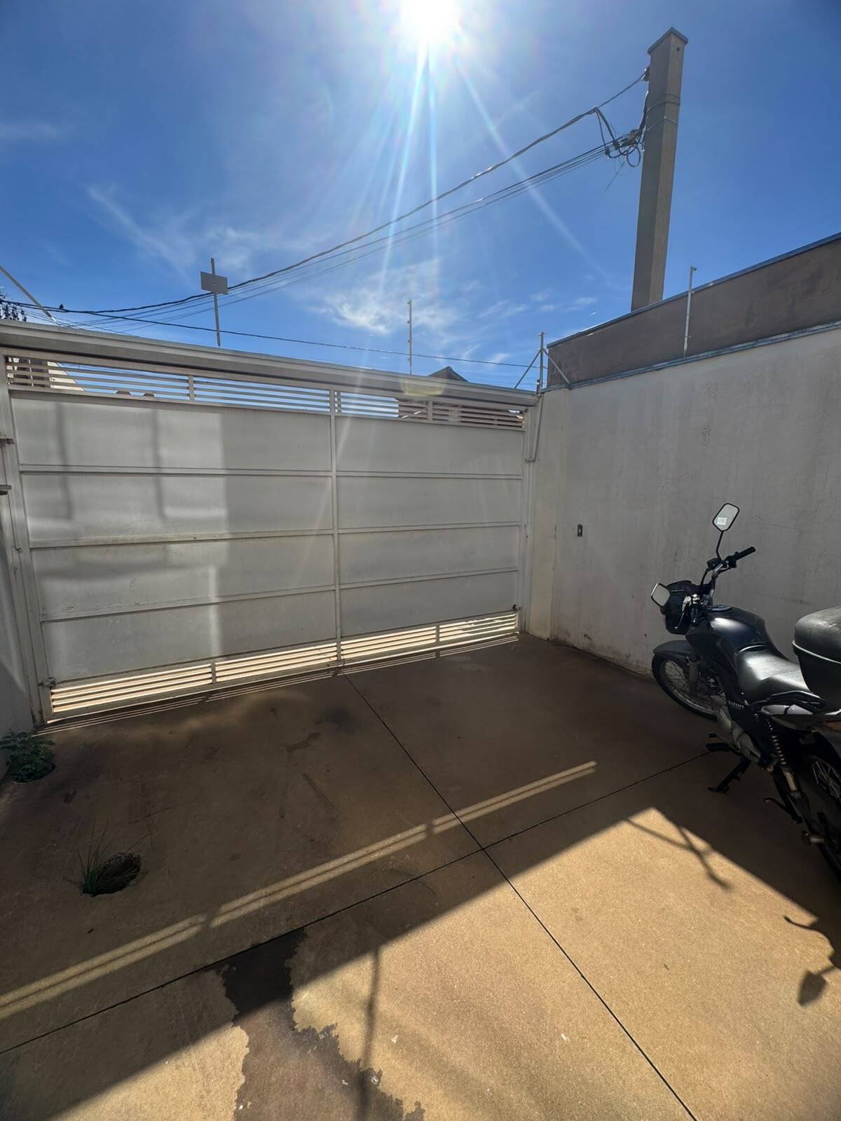 Apartamento, 2 quartos - Foto 10