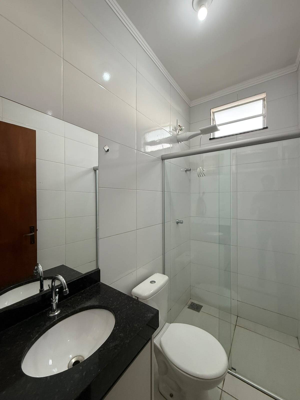 Apartamento, 2 quartos - Foto 6