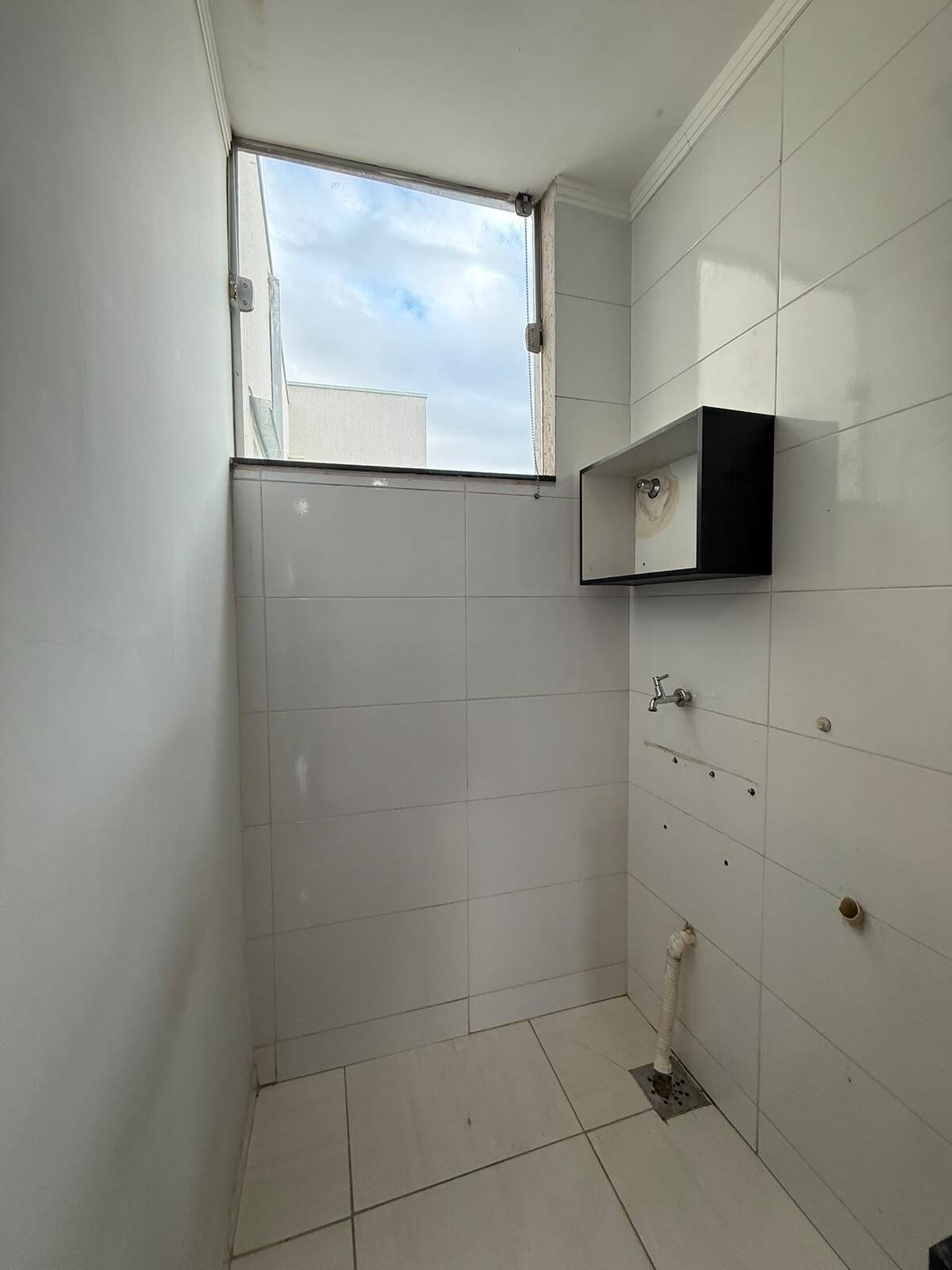 Apartamento, 2 quartos - Foto 4