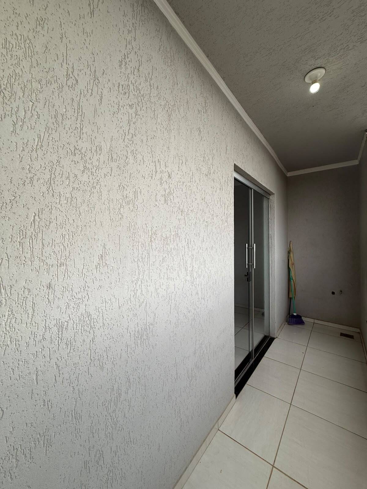 Apartamento, 2 quartos - Foto 10