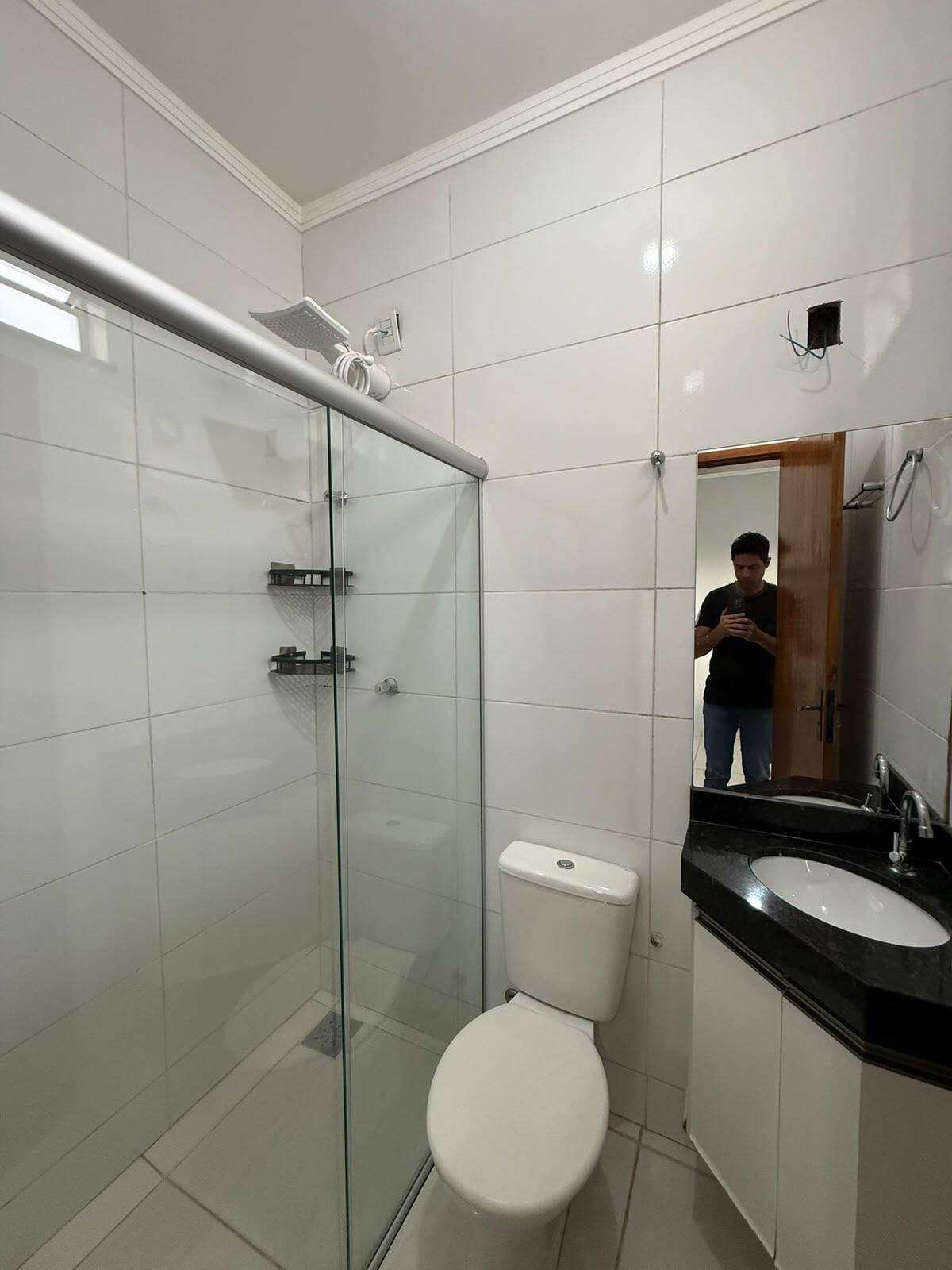 Apartamento, 2 quartos - Foto 9