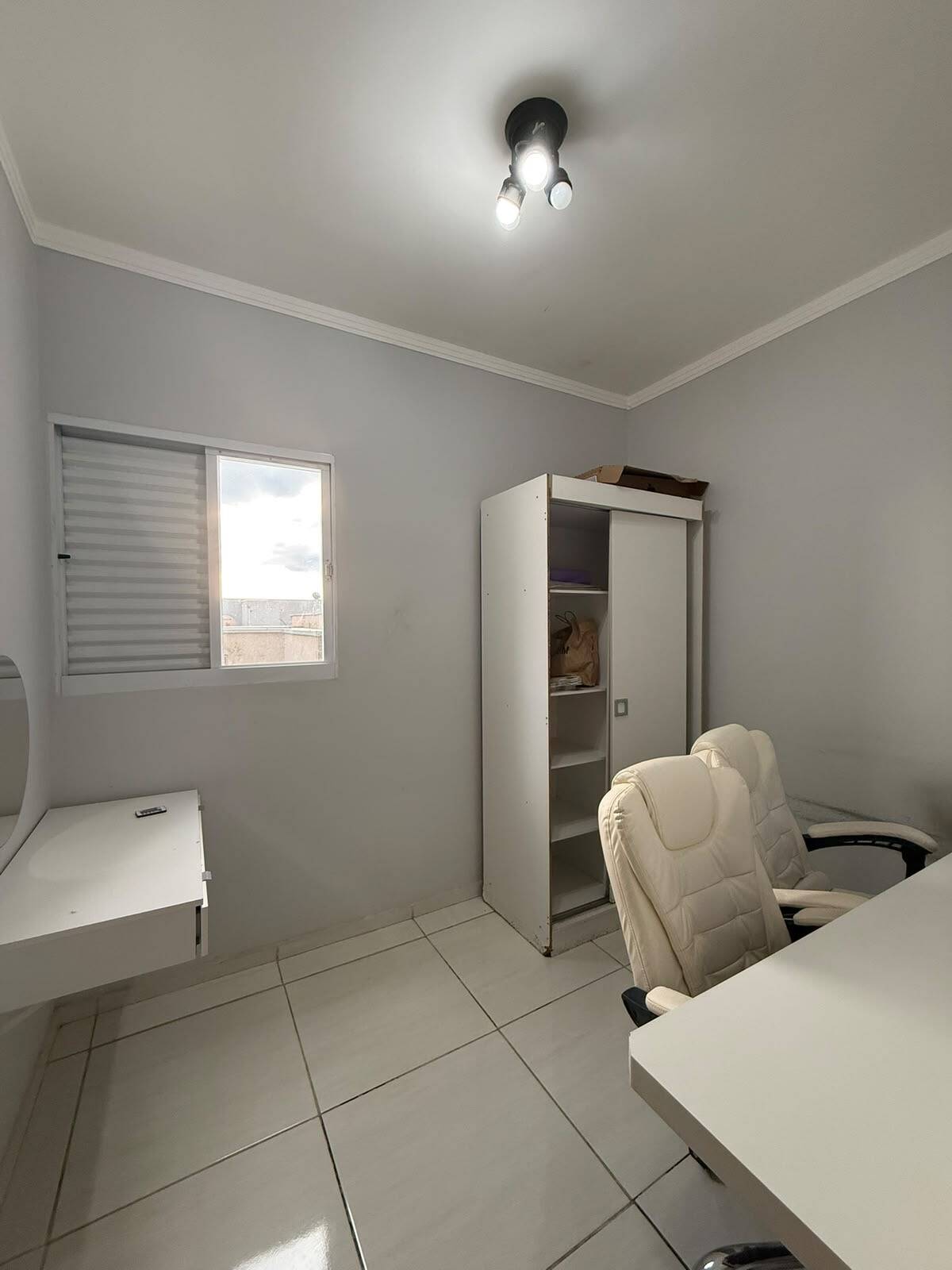 Apartamento, 2 quartos - Foto 7