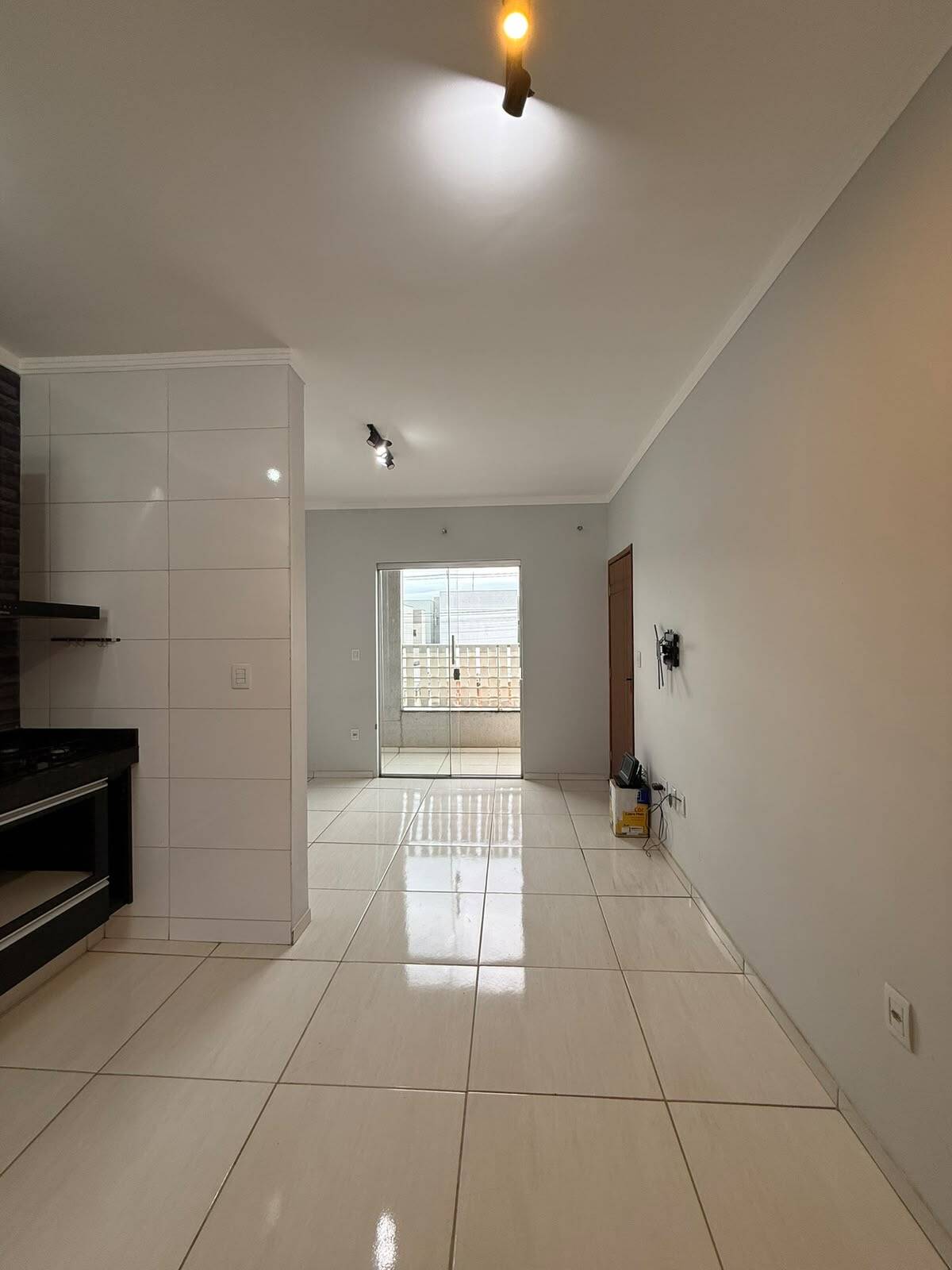 Apartamento, 2 quartos - Foto 12