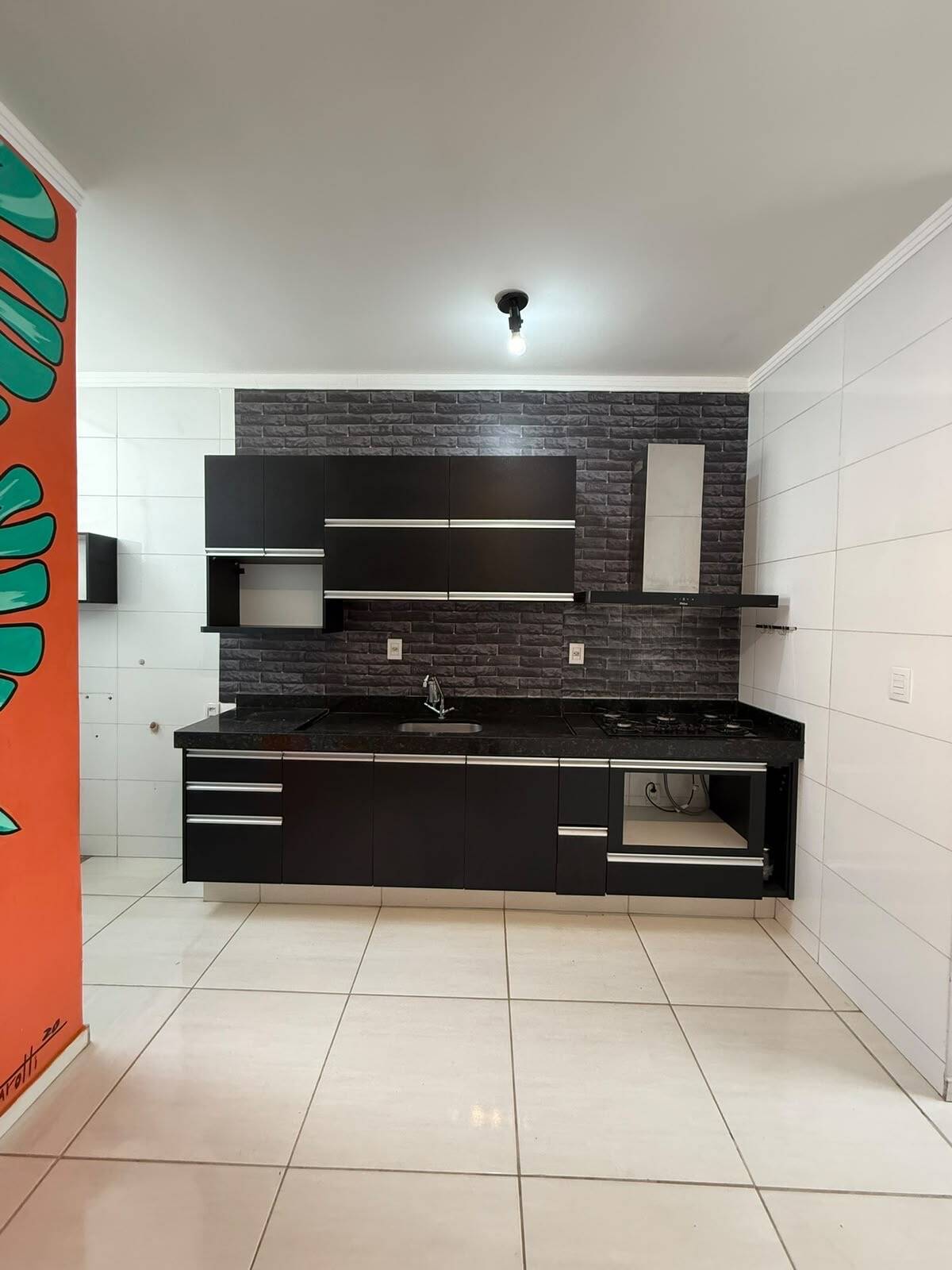 Apartamento, 2 quartos - Foto 13