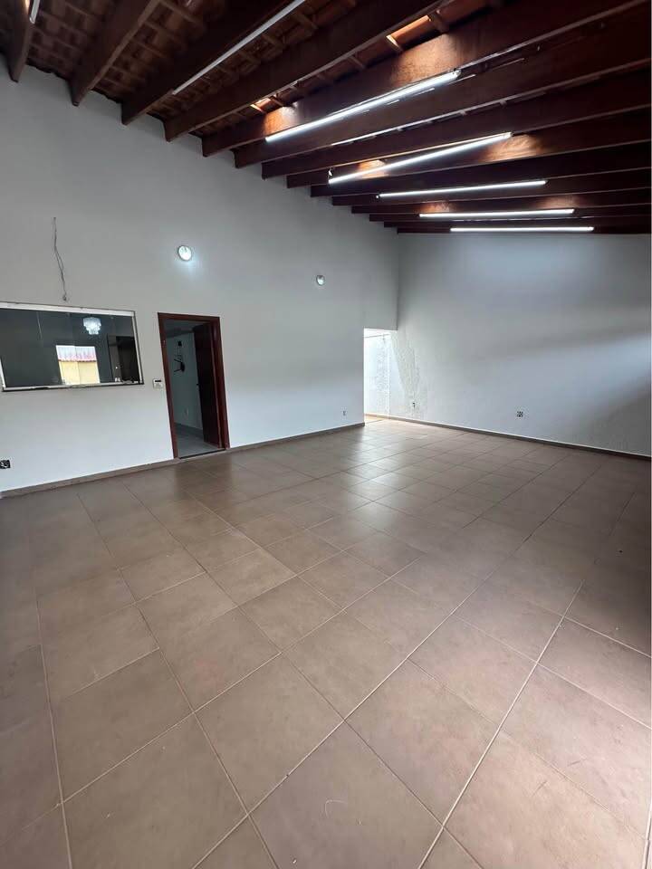 Casa, 130 m² - Foto 4