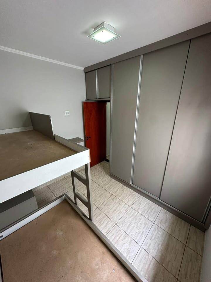 Casa, 130 m² - Foto 3