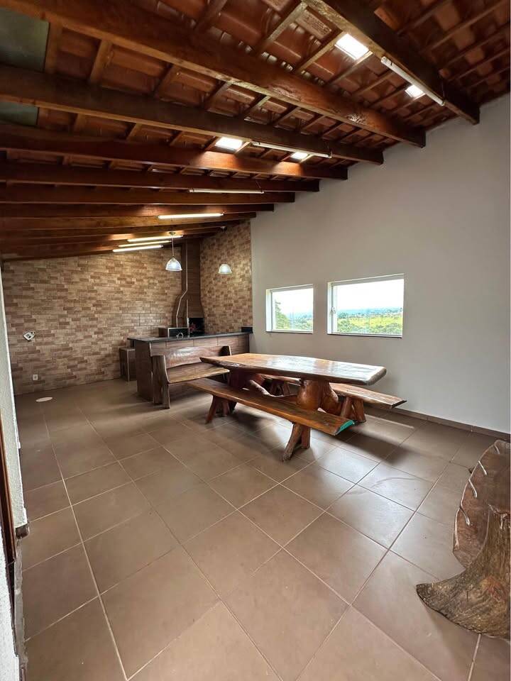 Casa, 130 m² - Foto 5