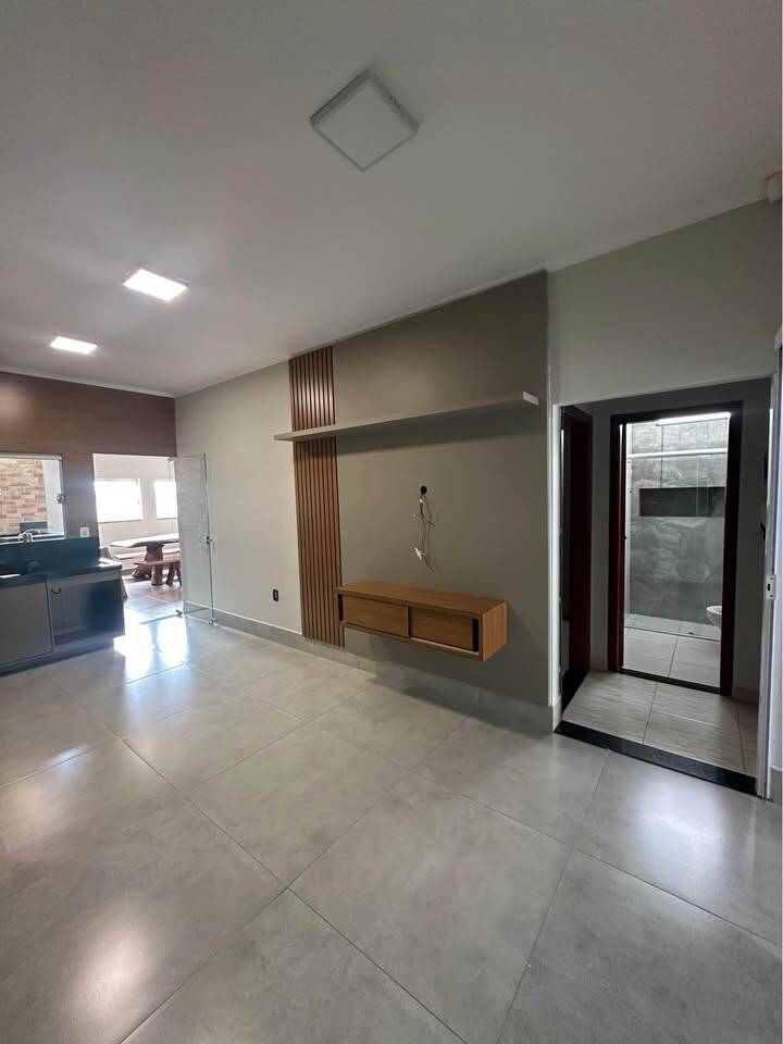 Casa, 130 m² - Foto 7