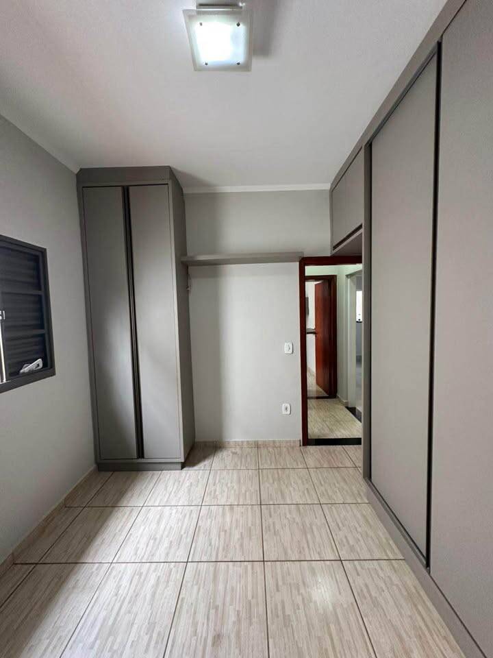 Casa, 130 m² - Foto 9