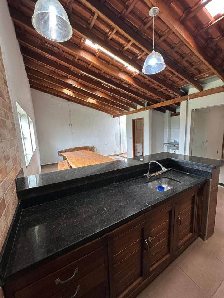 Casa, 130 m² - Foto 10