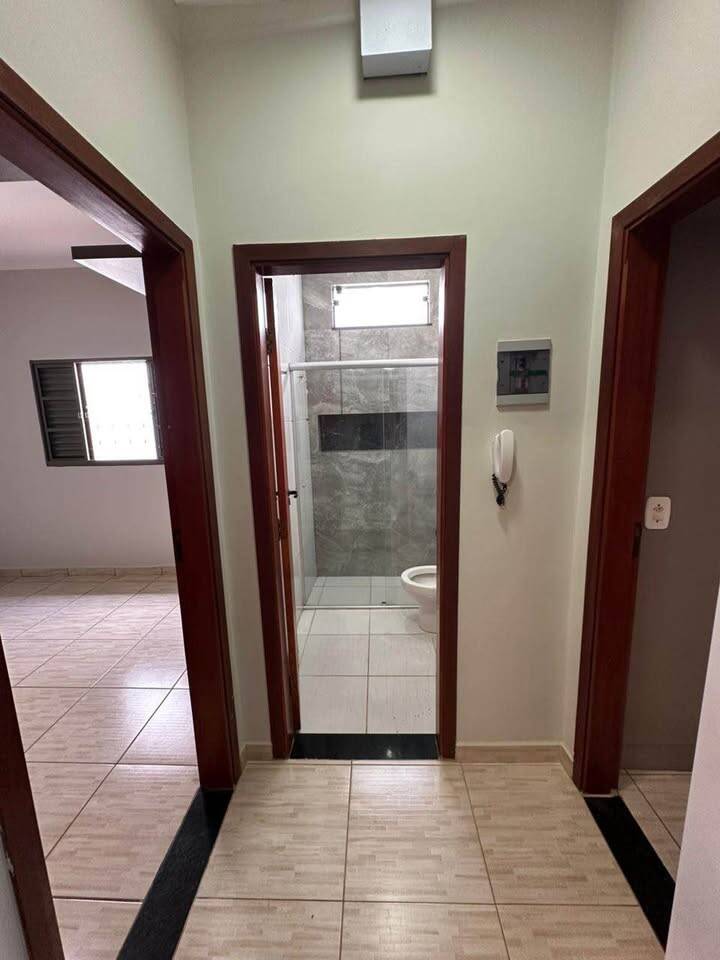 Casa, 130 m² - Foto 12