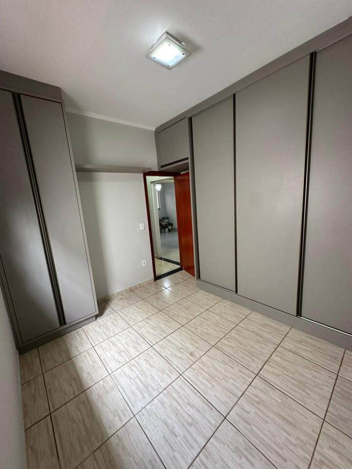 Casa, 130 m² - Foto 14
