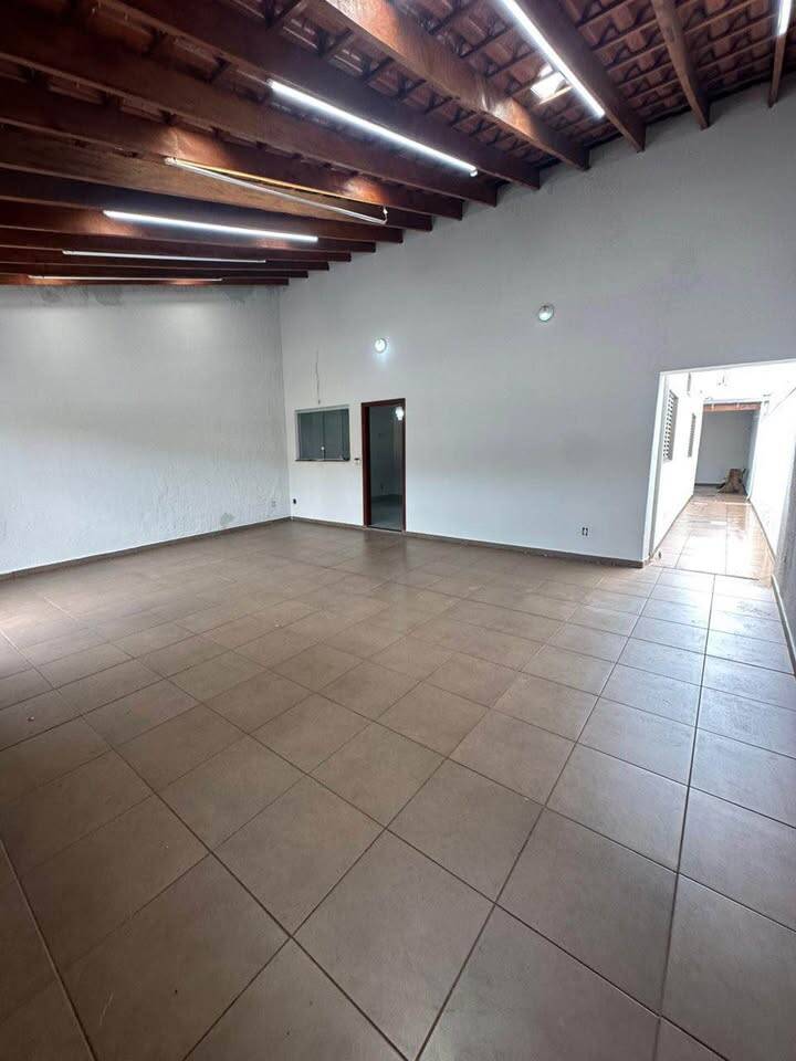 Casa, 130 m² - Foto 13