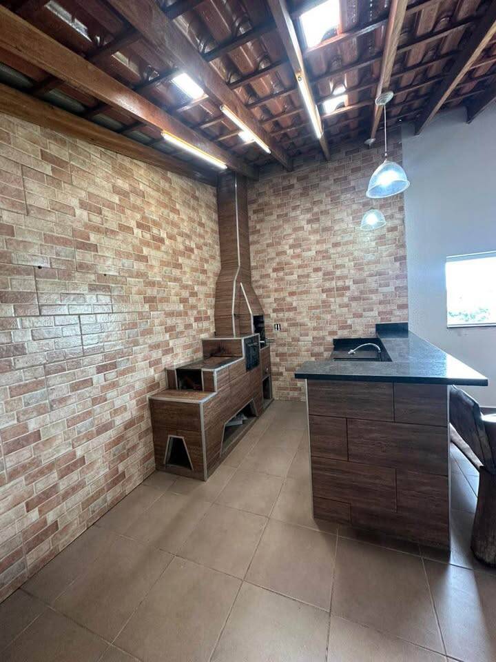 Casa, 130 m² - Foto 11