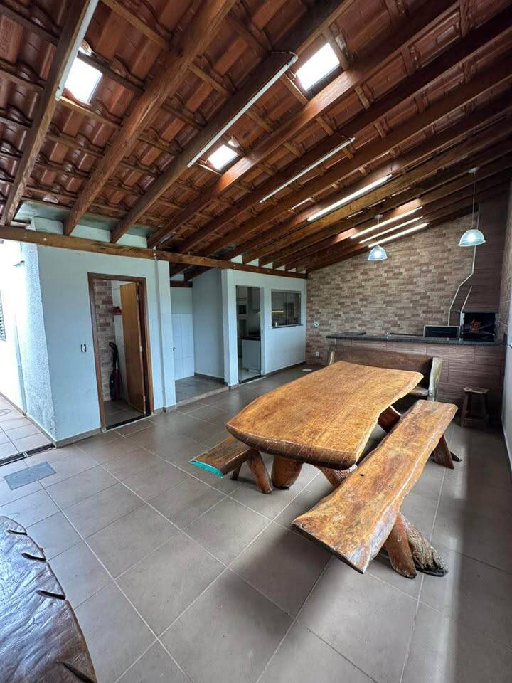Casa, 130 m² - Foto 15